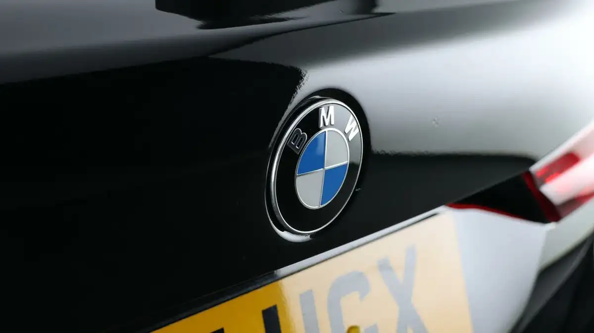 2021-bmw-1-series-15td-116d-m-sport-lcp-big-20