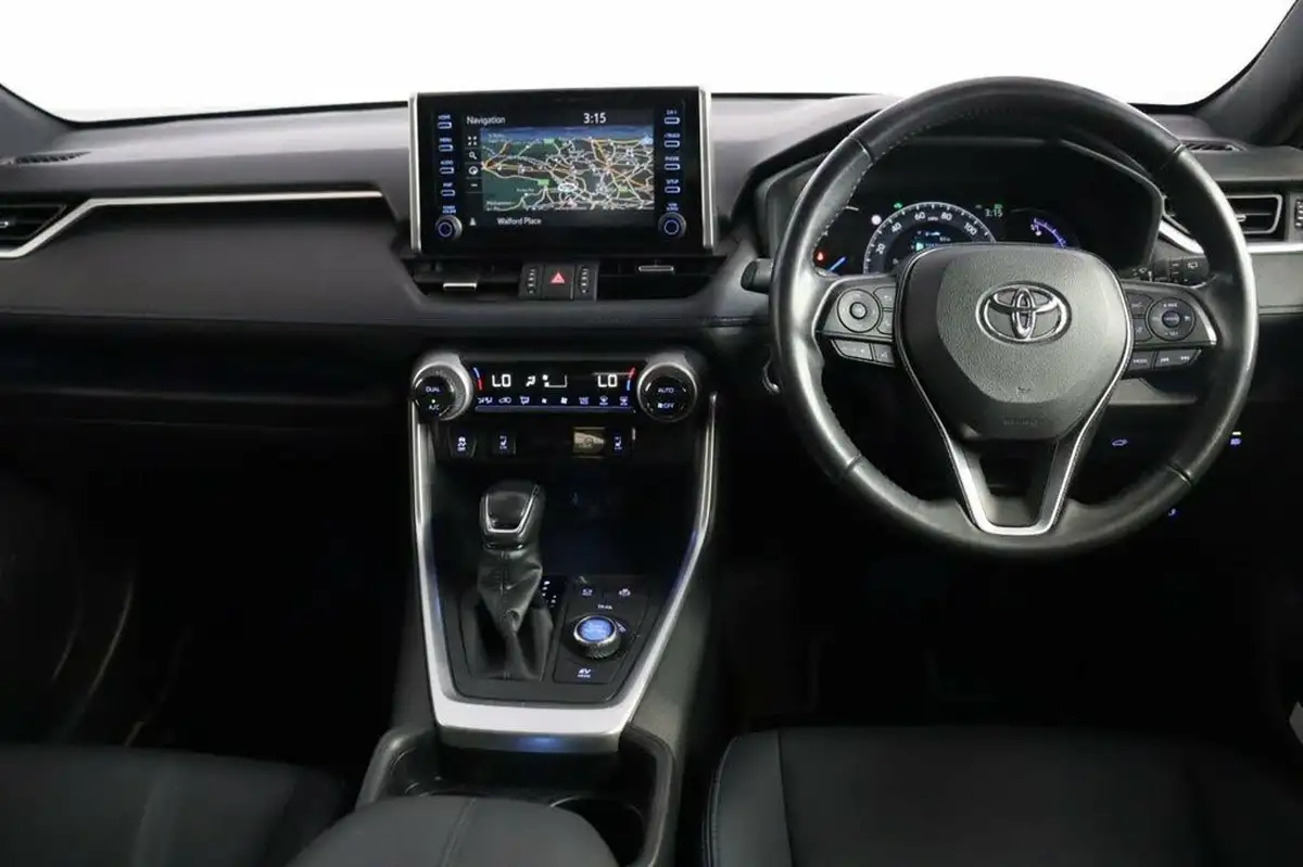 2020-toyota-rav4-25-vvt-i-dynamic-219bhp-big-2