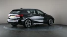 2021-bmw-1-series-15td-116d-m-sport-lcp-small-7