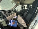 2020-ford-transit-20tdci-350-l3h1-leader-130pseu6dt-rwd-double-cab-small-11