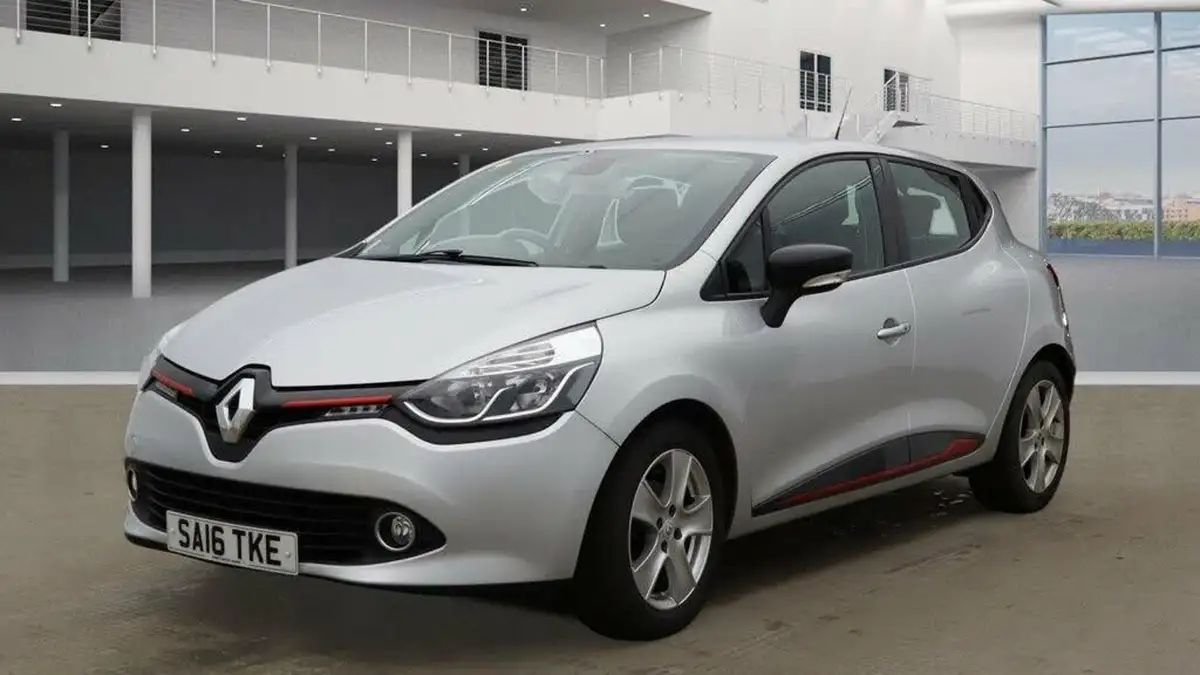 2016-renault-clio-12-dynamique-nav-16v-big-3
