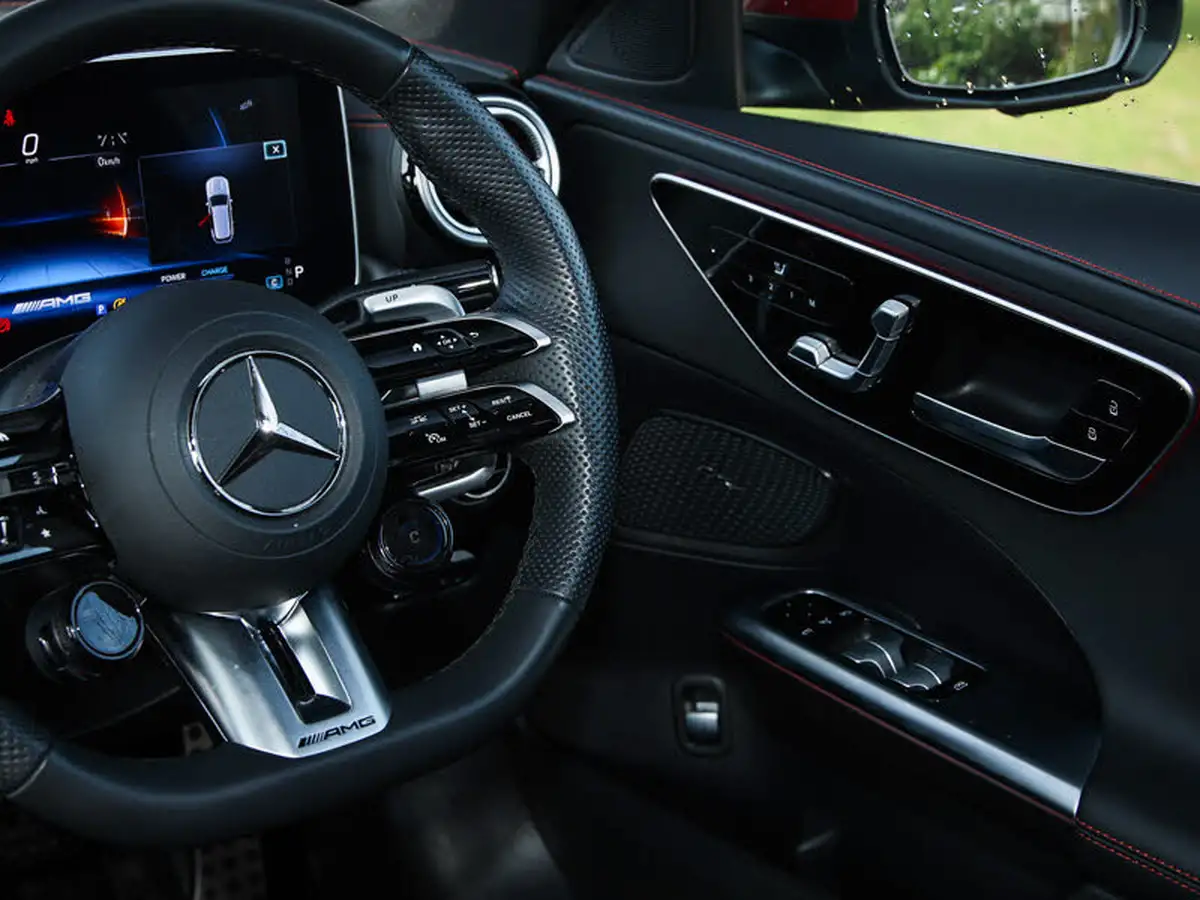 2023-mercedes-benz-c-class-20-c43-amg-premium-saloon-4d-big-11