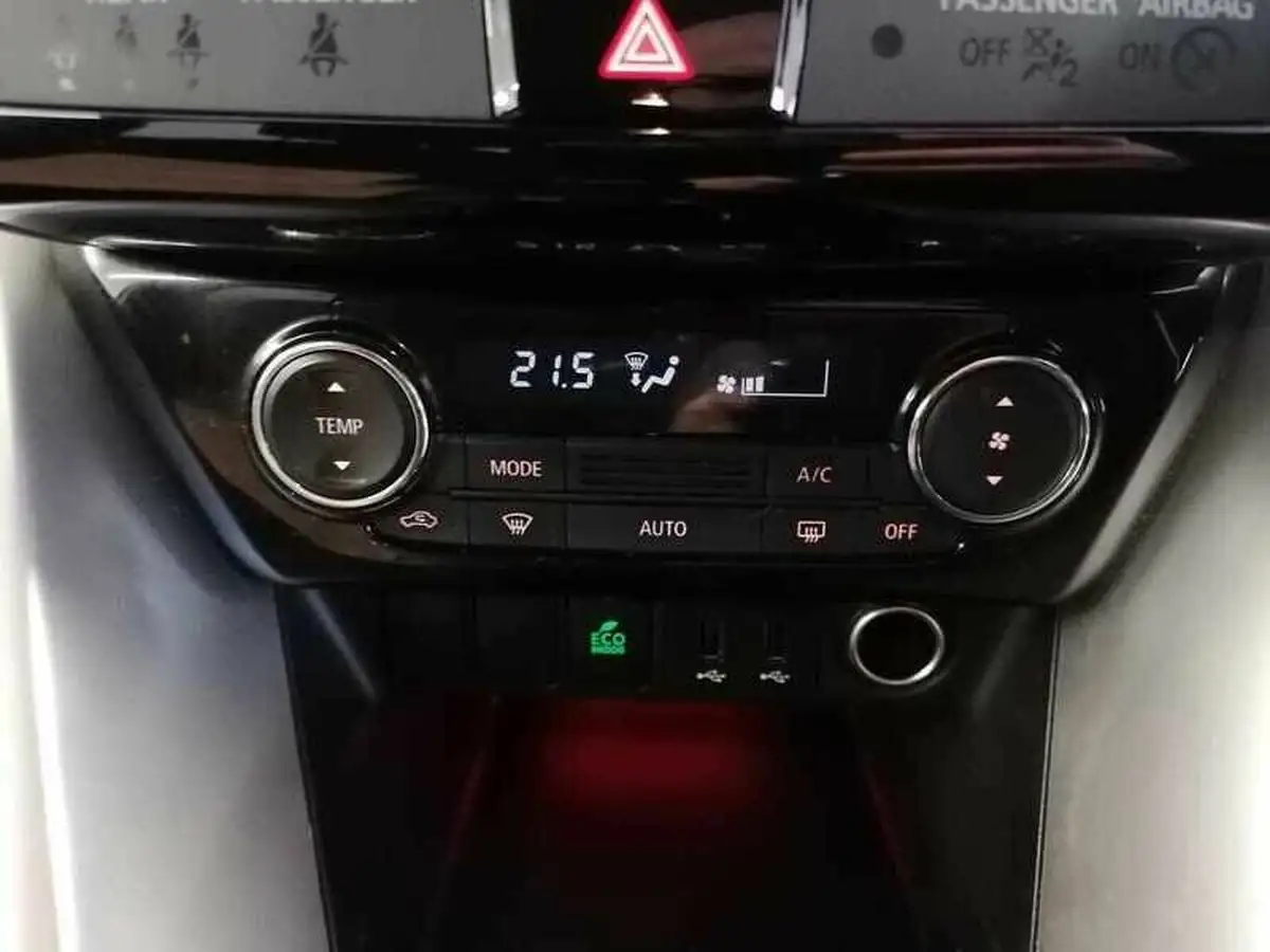 2018-mitsubishi-eclipse-cross-15-2-big-18