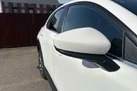 2022-mazda-cx-30-20-e-skyactiv-g-se-l-lux-small-16