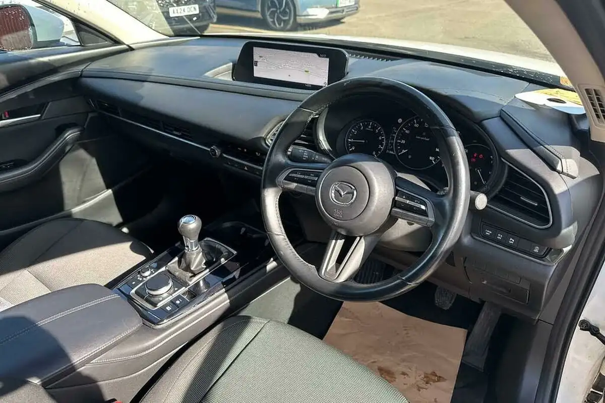 2022-mazda-cx-30-20-e-skyactiv-g-se-l-lux-big-5