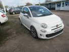 2020-fiat-500-12-rock-star-small-0