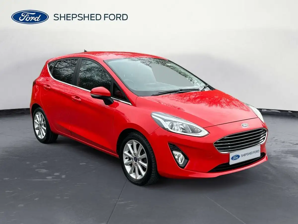 2019-ford-fiesta-10t-titanium-125ps-5d-big-0