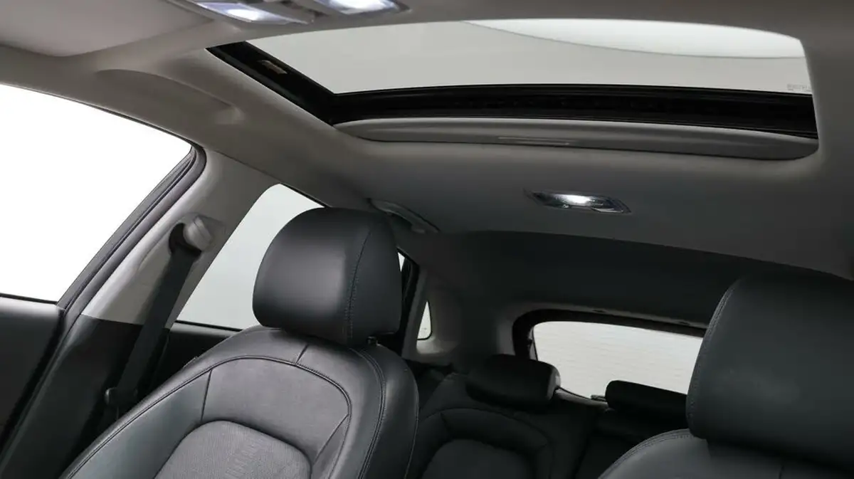2022-hyundai-kona-e-ultimate-big-25