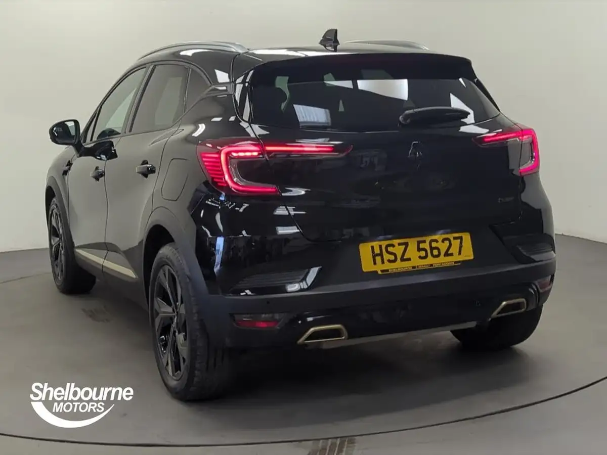 2023-renault-captur-16-e-tech-engineered-160ps-plug-in-big-1