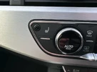 2021-audi-a4-avant-20-35-tdi-s-line-small-13