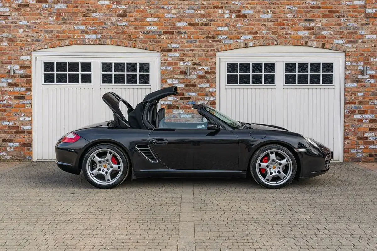 2007-porsche-boxster-s-34-big-25