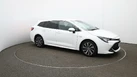 2021-toyota-corolla-20-vvt-i-design-spare-wheel-touring-sports-small-37