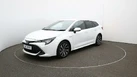 2021-toyota-corolla-20-vvt-i-design-spare-wheel-touring-sports-small-61