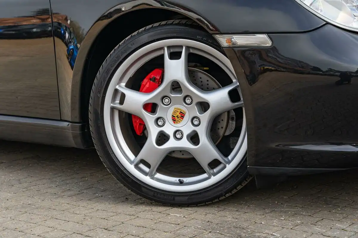 2007-porsche-boxster-s-34-big-1