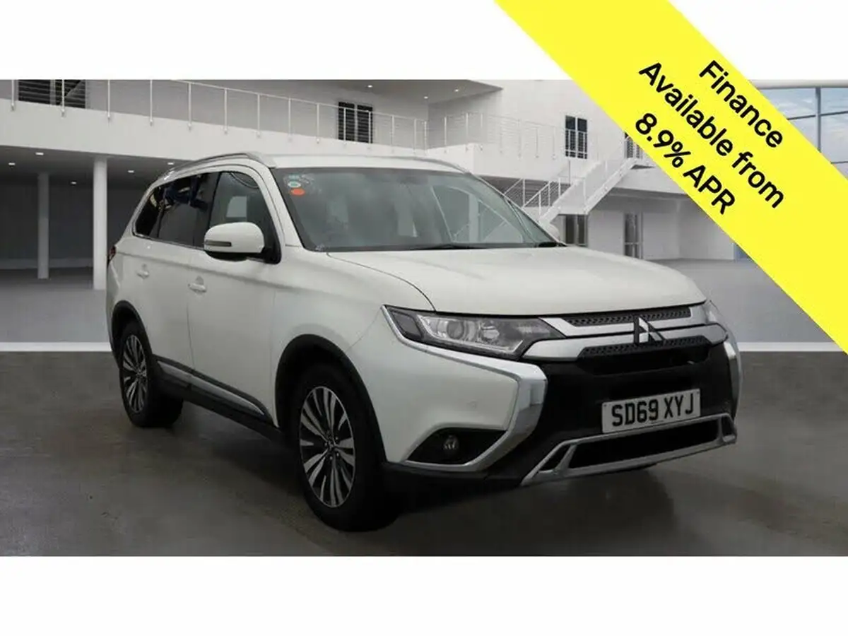 2019-mitsubishi-outlander-20-design-big-0