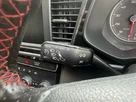 2018-seat-leon-14-tsi-fr-technology-hatchback-5d-small-17