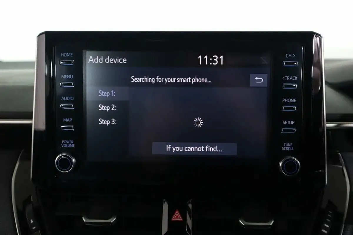 2020-toyota-corolla-18-vvt-i-icon-tech-spare-wheel-touring-sports-5d-big-35