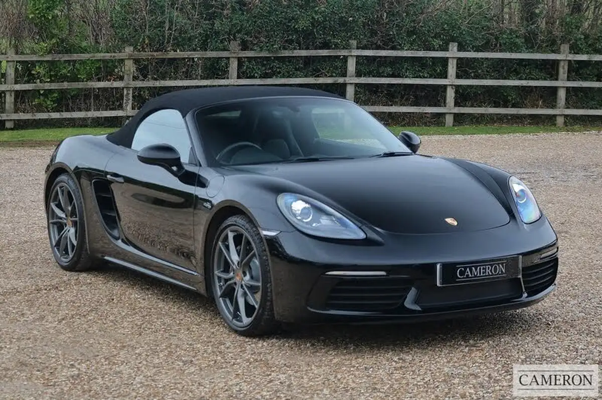 2018-porsche-boxster-718-20-boxster-ss-pdk-big-10