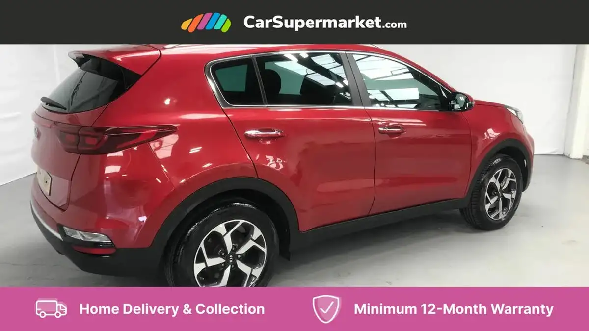 2020-kia-sportage-16-gdi-2-big-6