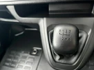 2024-fiat-scudo-15bluehdi-l1-small-18