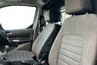 2024-ford-transit-connect-15-ecoblue-l1-240-trend-hp-100pseu6dt-small-10
