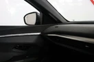 2022-renault-megane-e-tech-e-techno-small-21