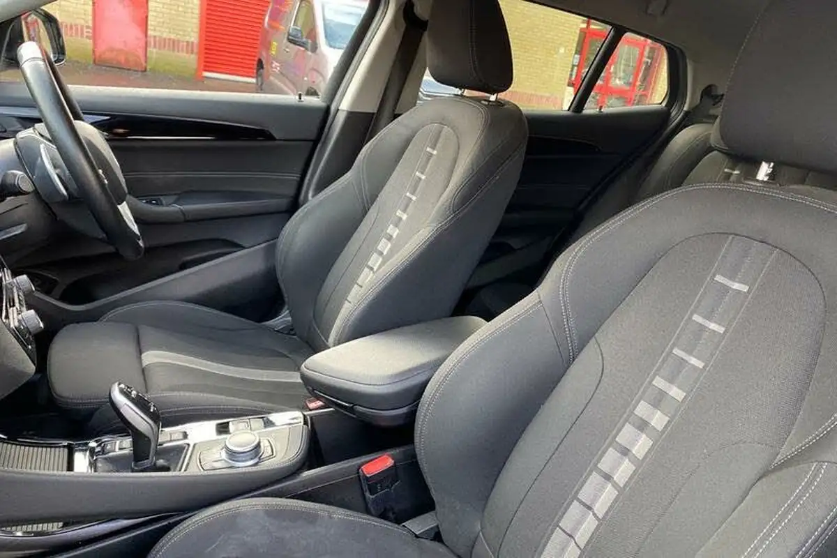 2021-bmw-x2-20-xdrive20i-sport-big-18