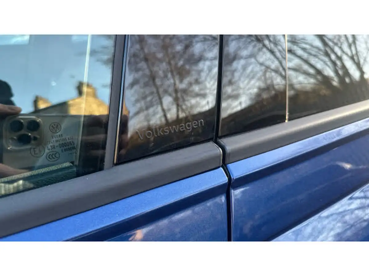 2024-volkswagen-taigo-10-tsi-r-line-115ps-dsg-big-23