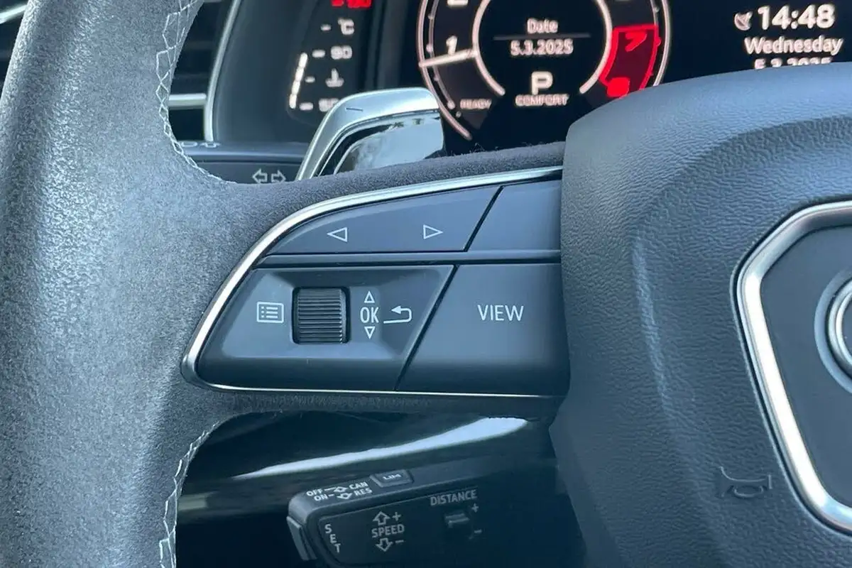 2020-audi-rs-q8-40-tfsi-vorsprung-big-41
