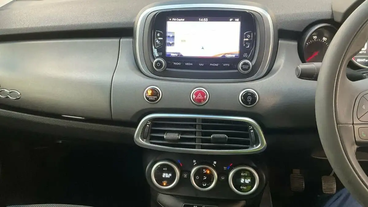 2017-fiat-500x-14-multiair-cross-plus-140bhp-big-5