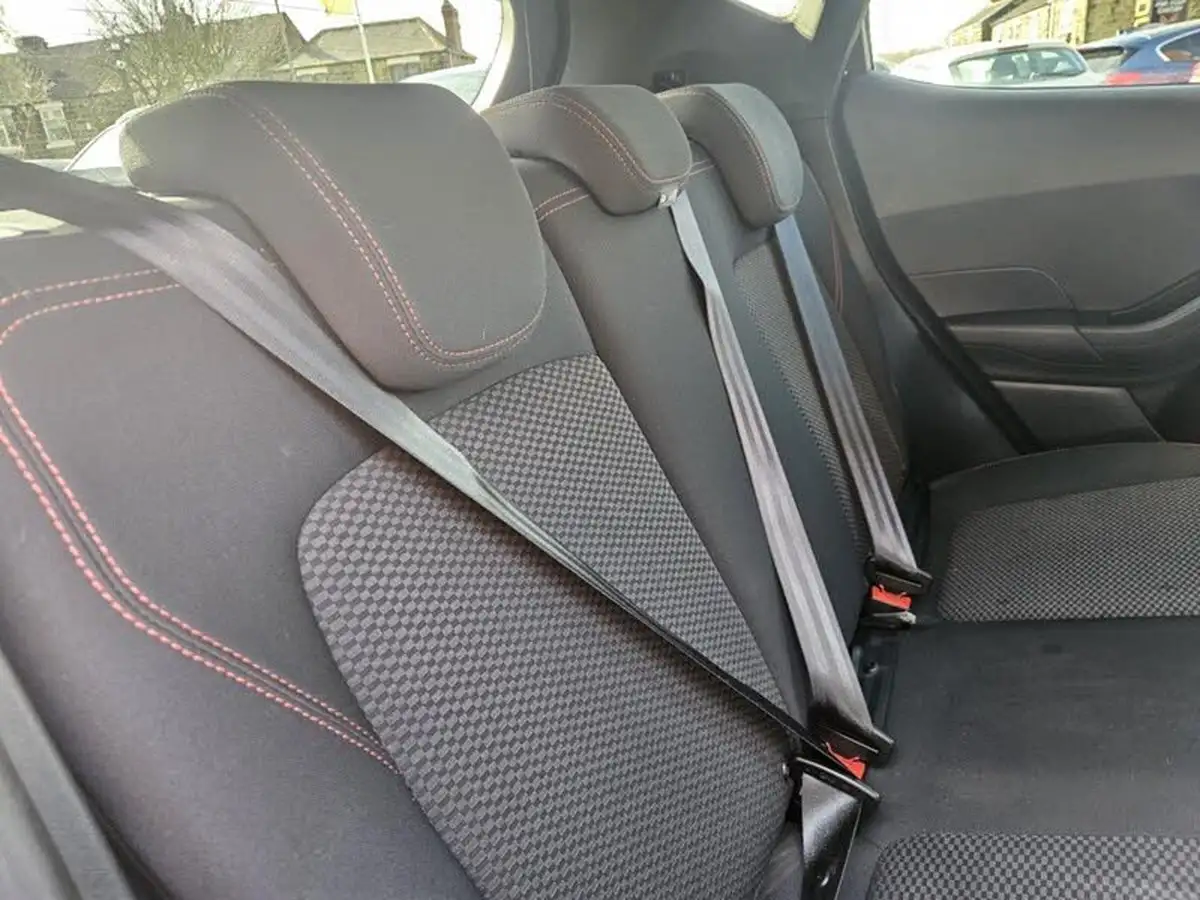2020-ford-fiesta-10t-st-line-edition-95ps-5d-big-20
