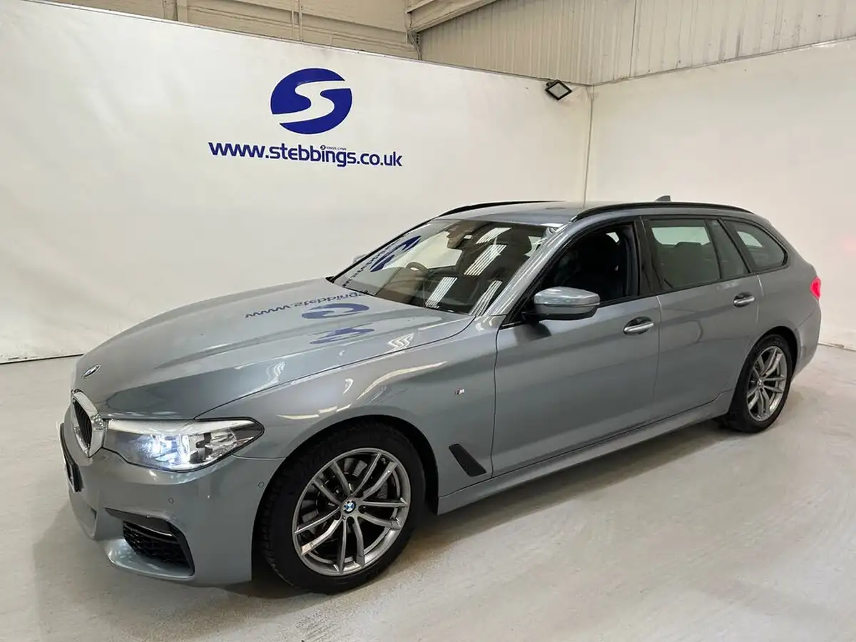 2017-bmw-5-series-20td-520d-m-sport-touring-5d-big-3