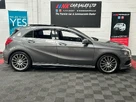 2014-mercedes-benz-a-class-21cdi-a220-amg-sport-small-1