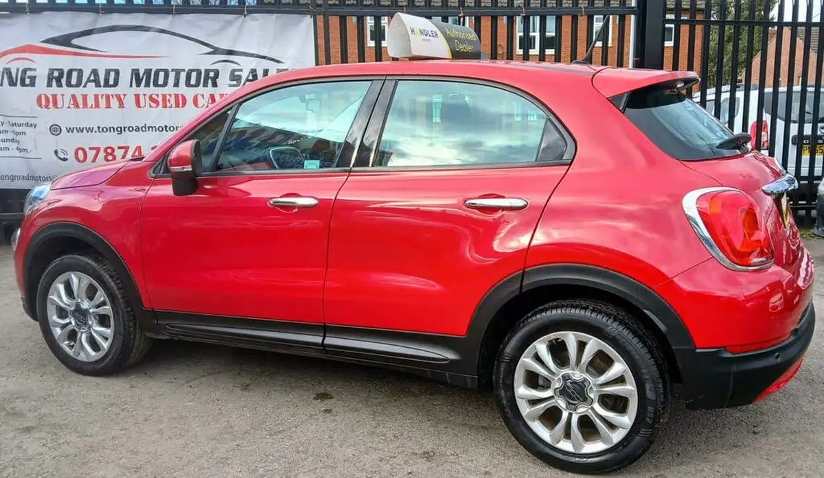 2016-fiat-500x-16-e-torq-pop-star-plus-big-10
