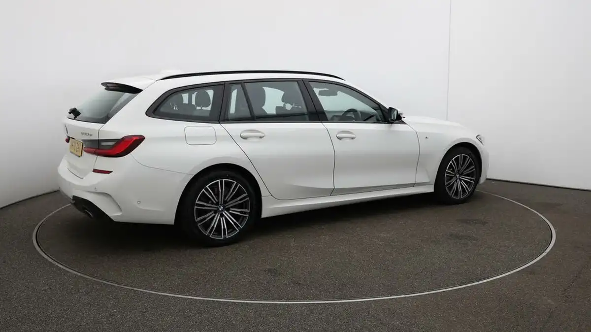 2020-bmw-3-series-20-330e-m-sport-tech-pack-touring-5d-big-50