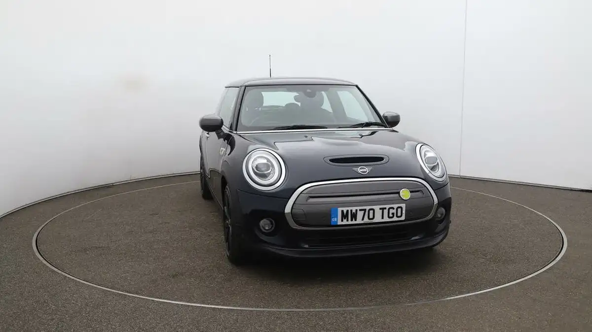 2020-mini-cooper-e-cooper-s-3-big-37