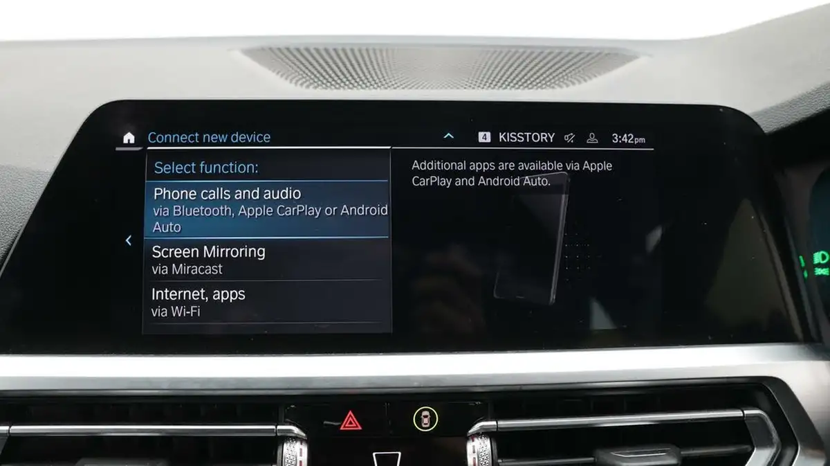 2020-bmw-3-series-20-330e-m-sport-tech-pack-touring-5d-big-26