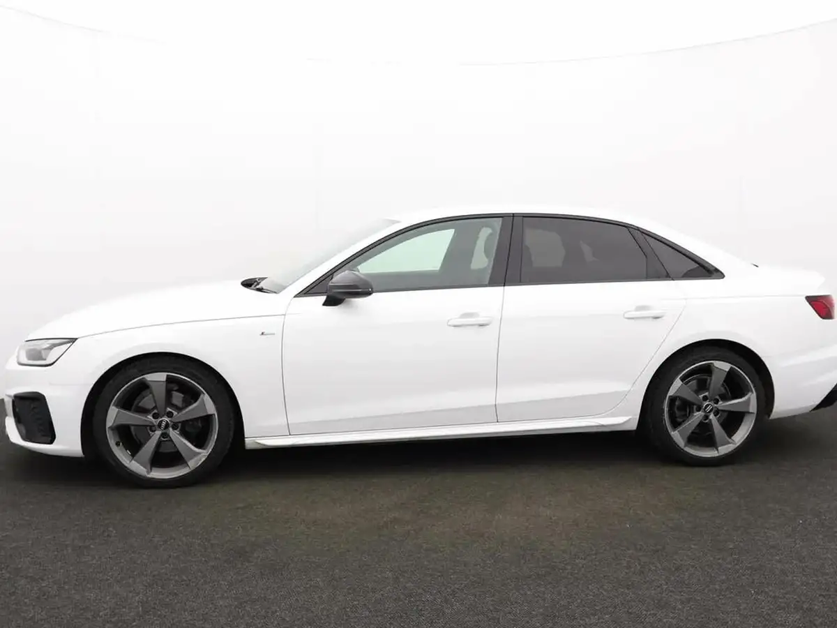 2019-audi-a4-20-35-tdi-black-edition-163ps-big-4