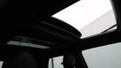 2020-mini-cooper-e-cooper-s-3-small-30