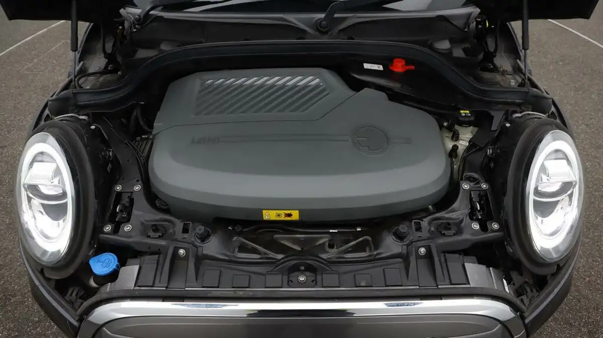 2020-mini-cooper-e-cooper-s-3-big-19
