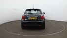 2020-mini-cooper-e-cooper-s-3-small-6