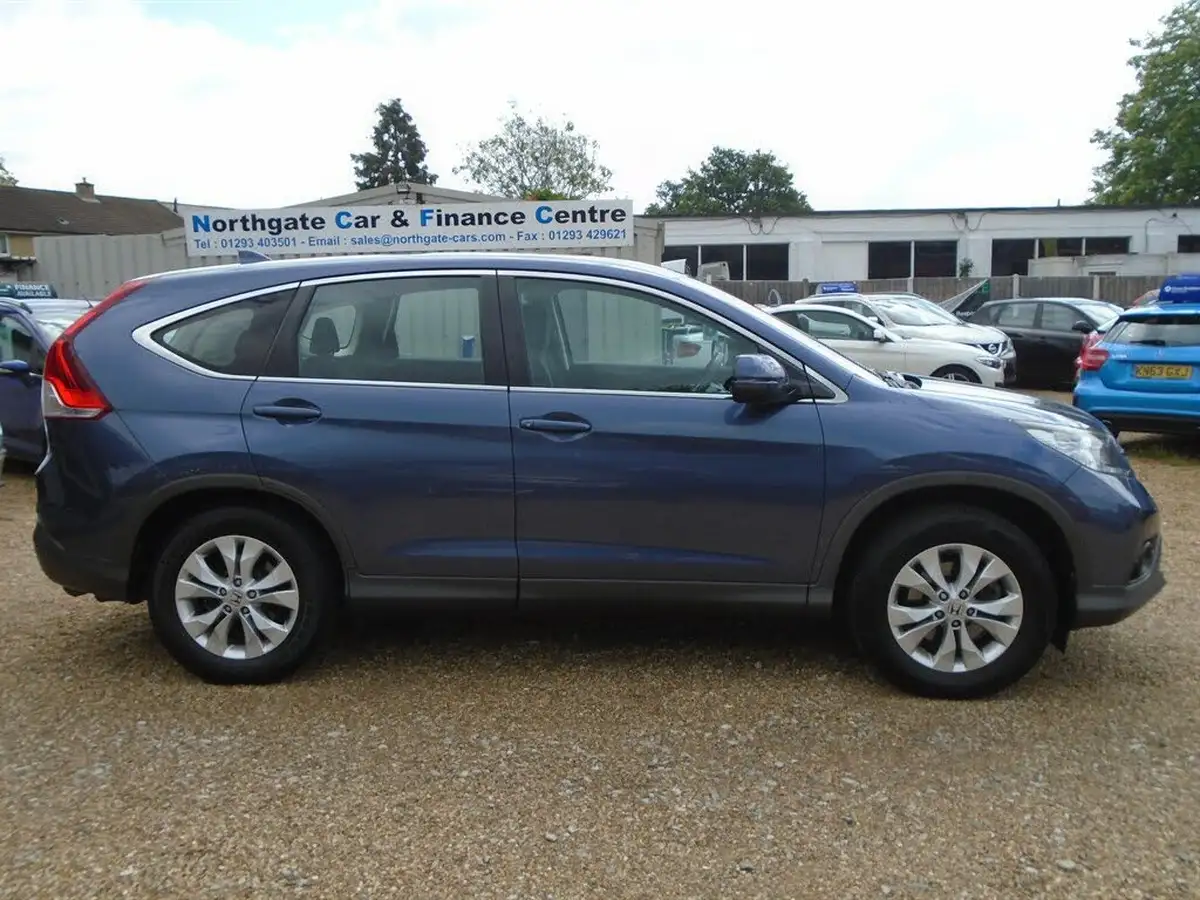 2015-honda-cr-v-22-i-dtec-se-dab-audio-big-1