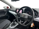 2021-seat-arona-10-tsi-se-technology-110ps-dsg-small-4