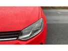2014-volkswagen-polo-12-tsi-se-5d-small-21