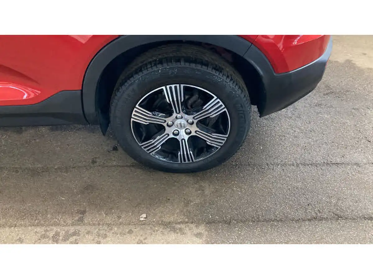 2020-volvo-xc40-15-t3-inscription-geartronic-big-65