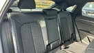 2023-audi-q3-15-35-tfsi-black-edition-cod-sportback-s-tronic-small-17