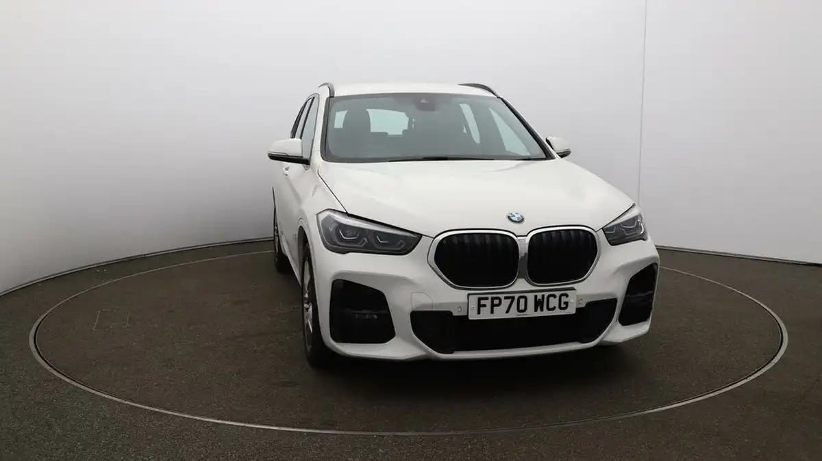 2020-bmw-x1-15-xdrive-25e-phev-m-sport-big-38