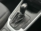 2021-seat-arona-10-tsi-se-technology-110ps-dsg-small-28