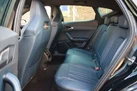 2021-cupra-formentor-14-e-hybrid-vz2-small-11