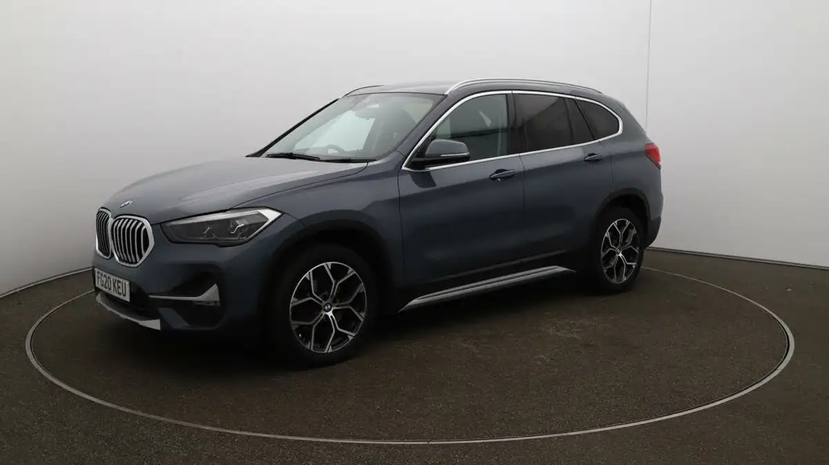 2020-bmw-x1-20td-sdrive18d-xline-sport-auto-big-66